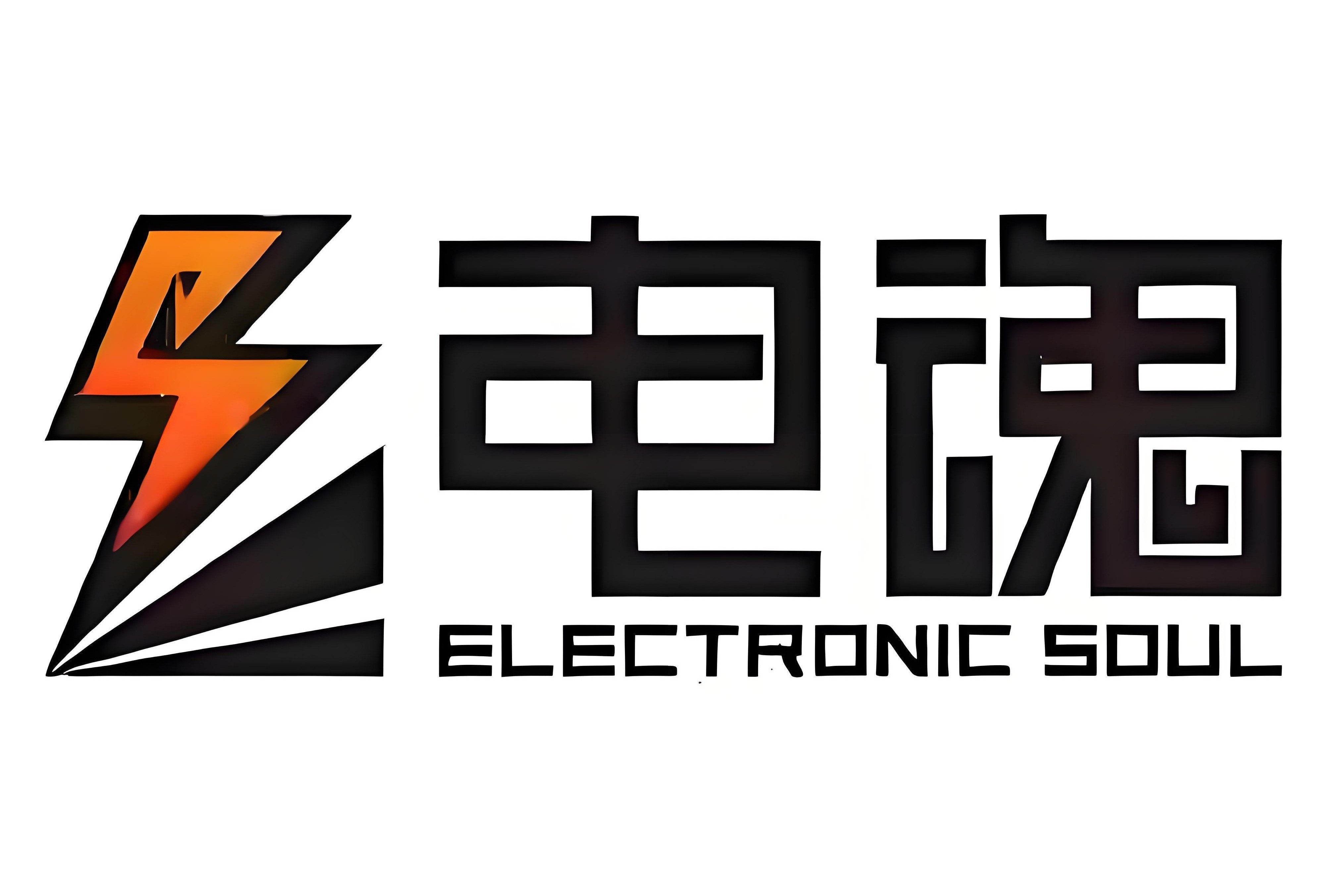 客户1logo