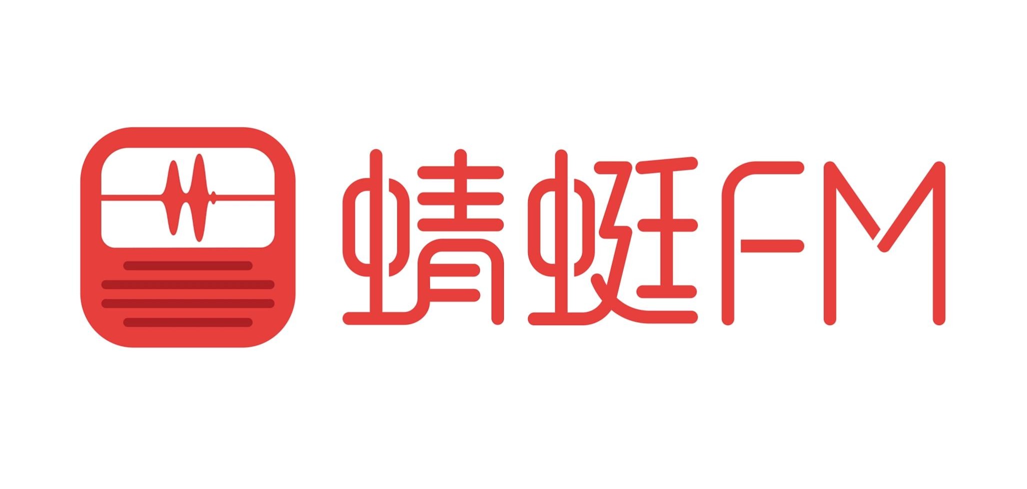 客户10logo
