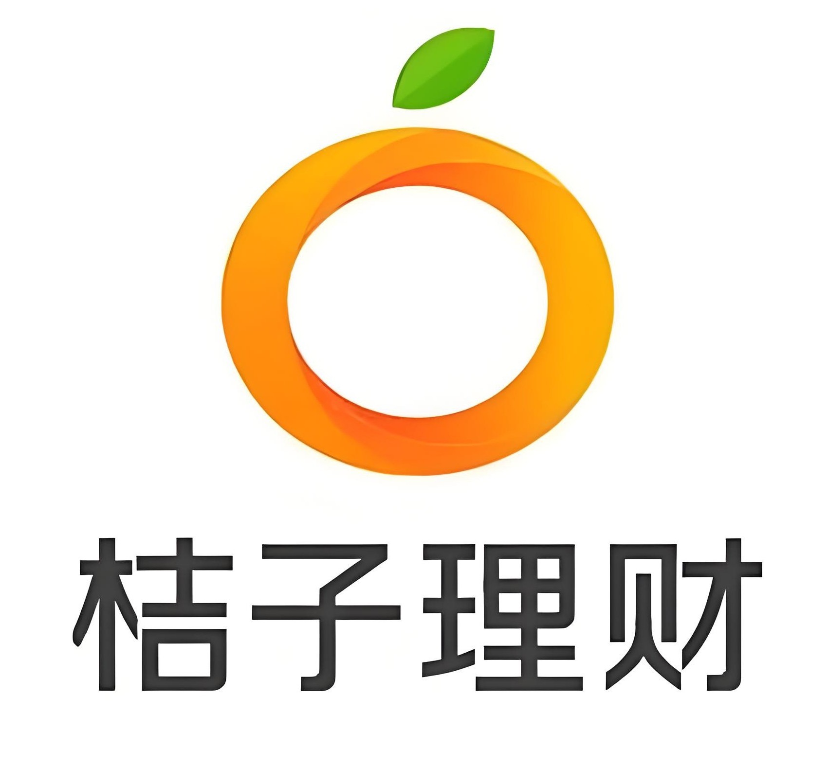 客户11logo
