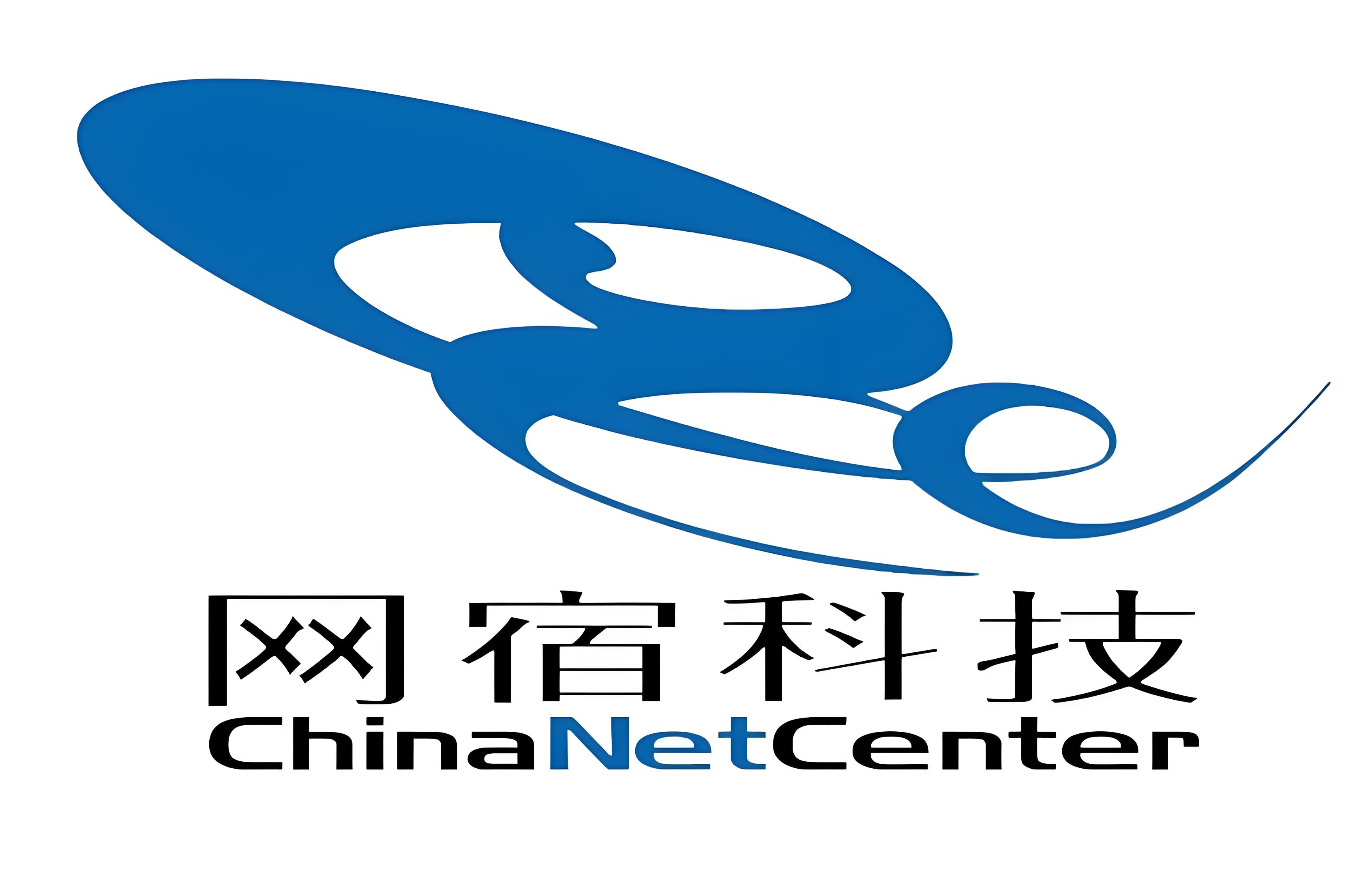 客户12logo