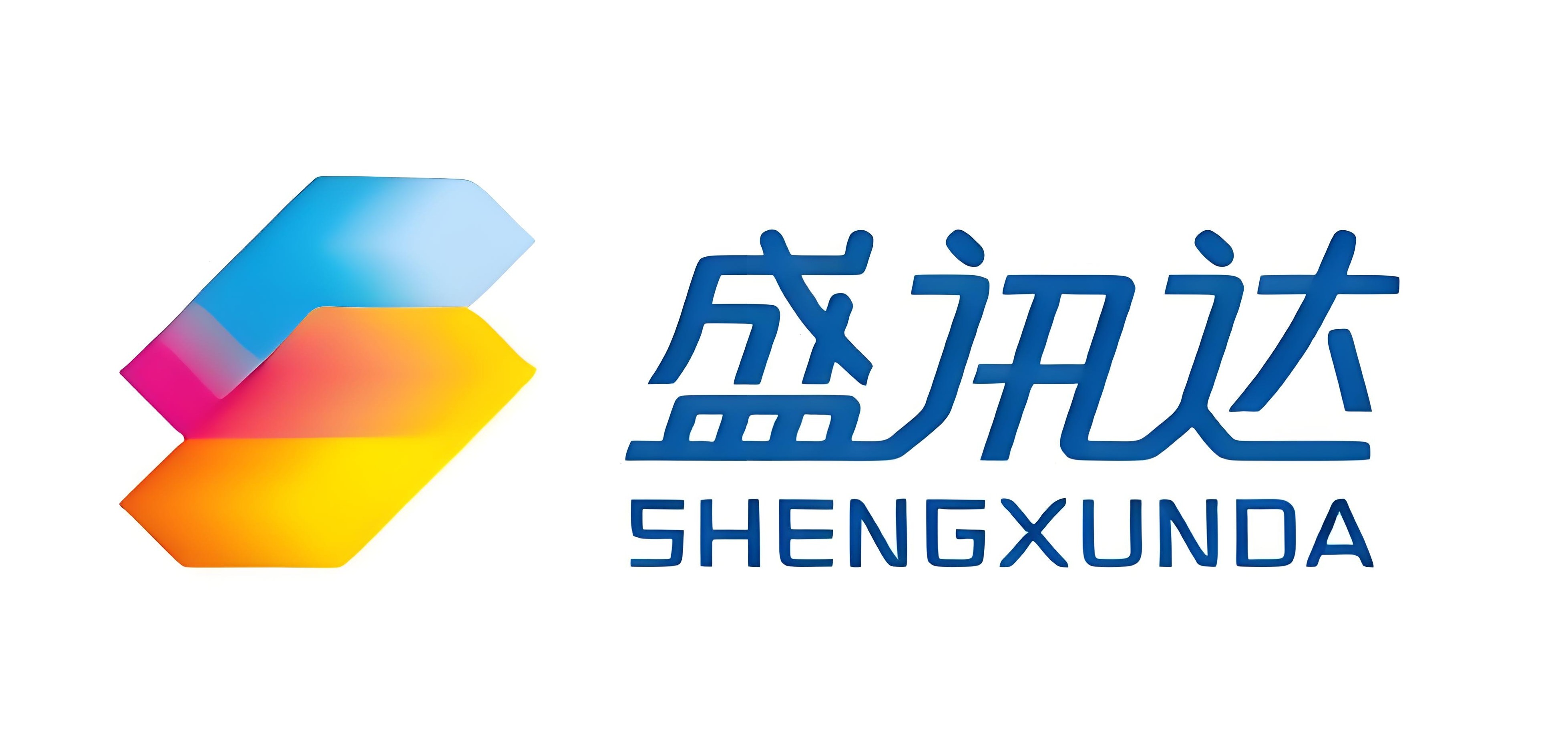 客户15logo