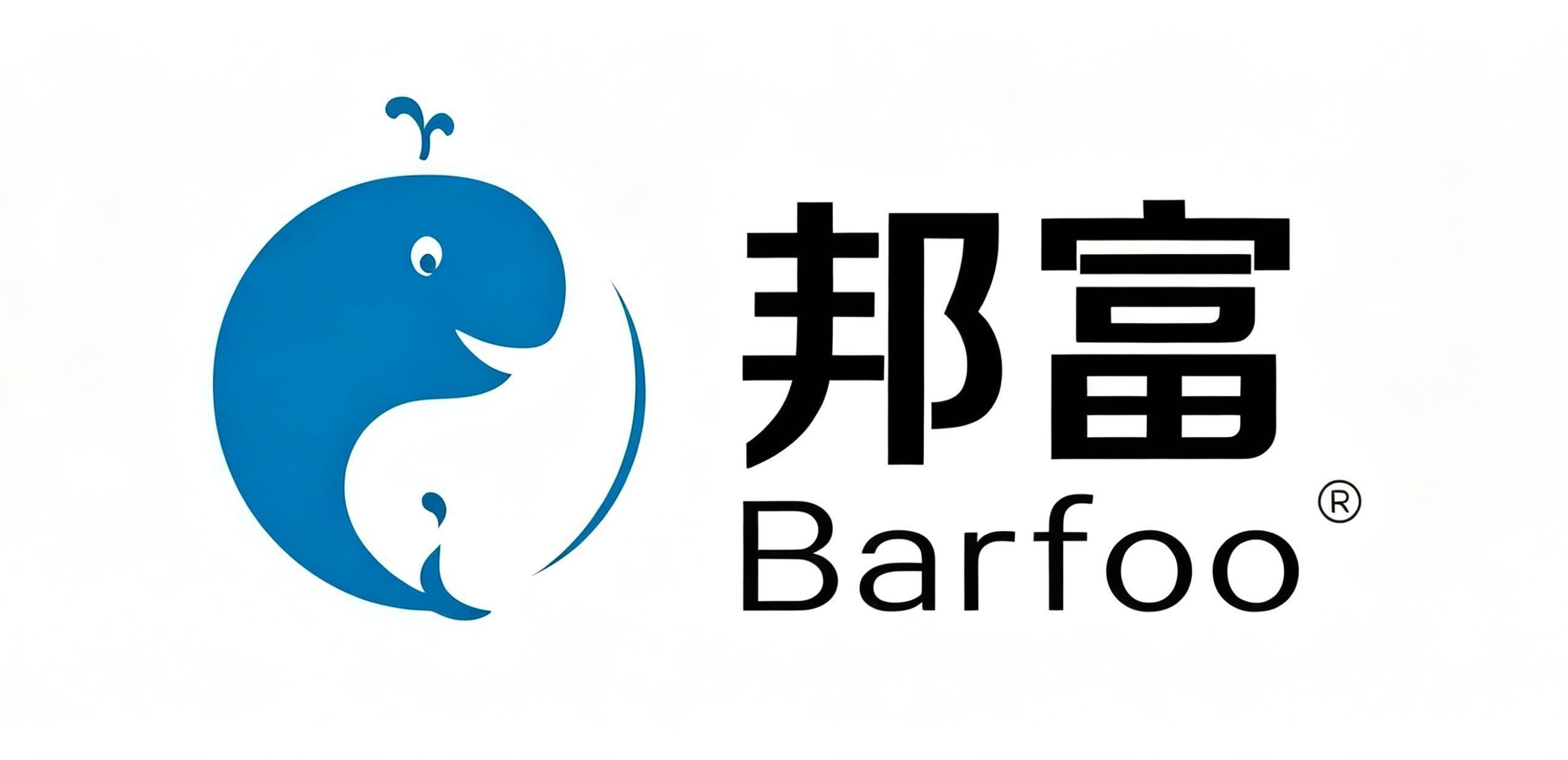 客户5logo