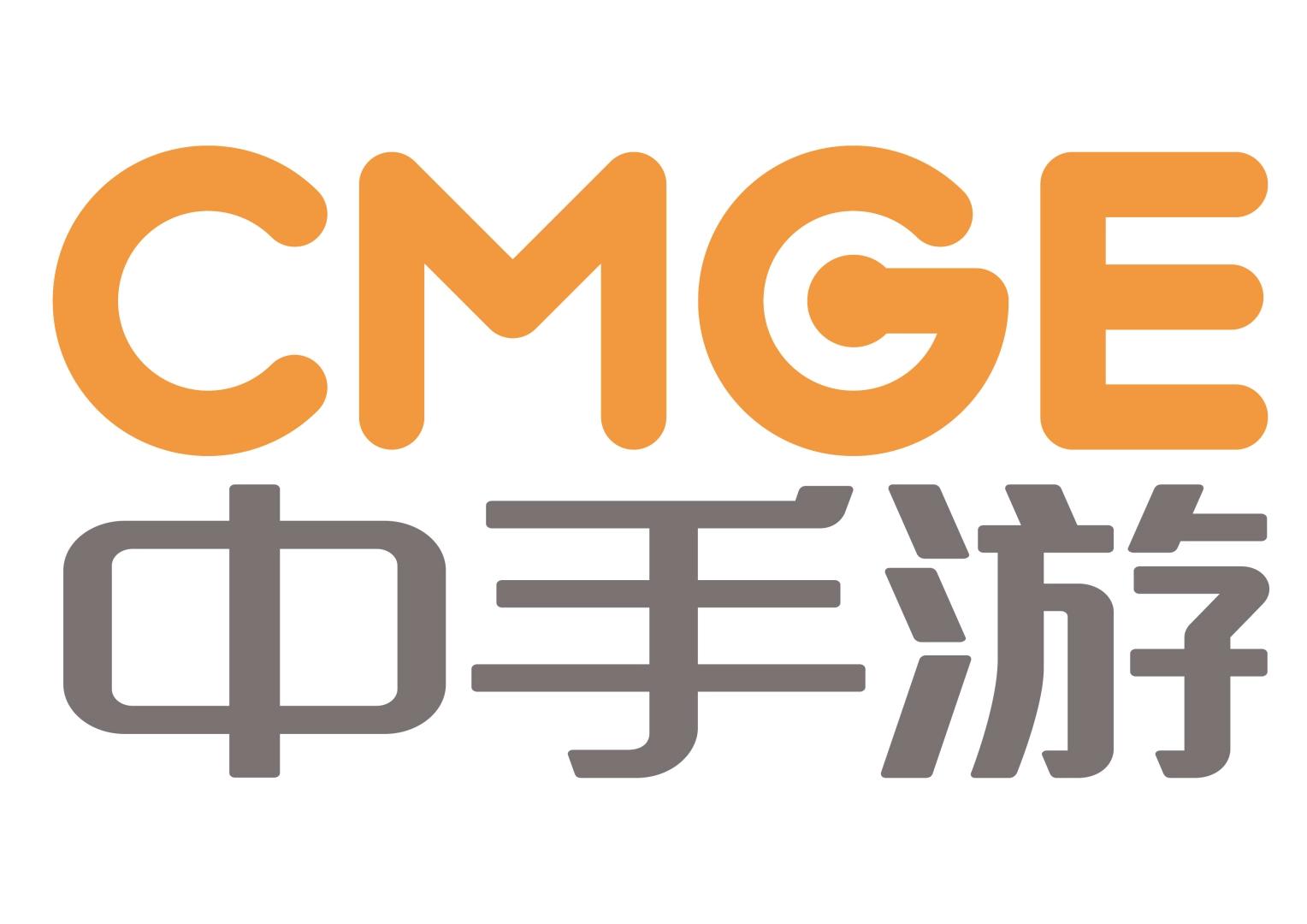 客户7logo
