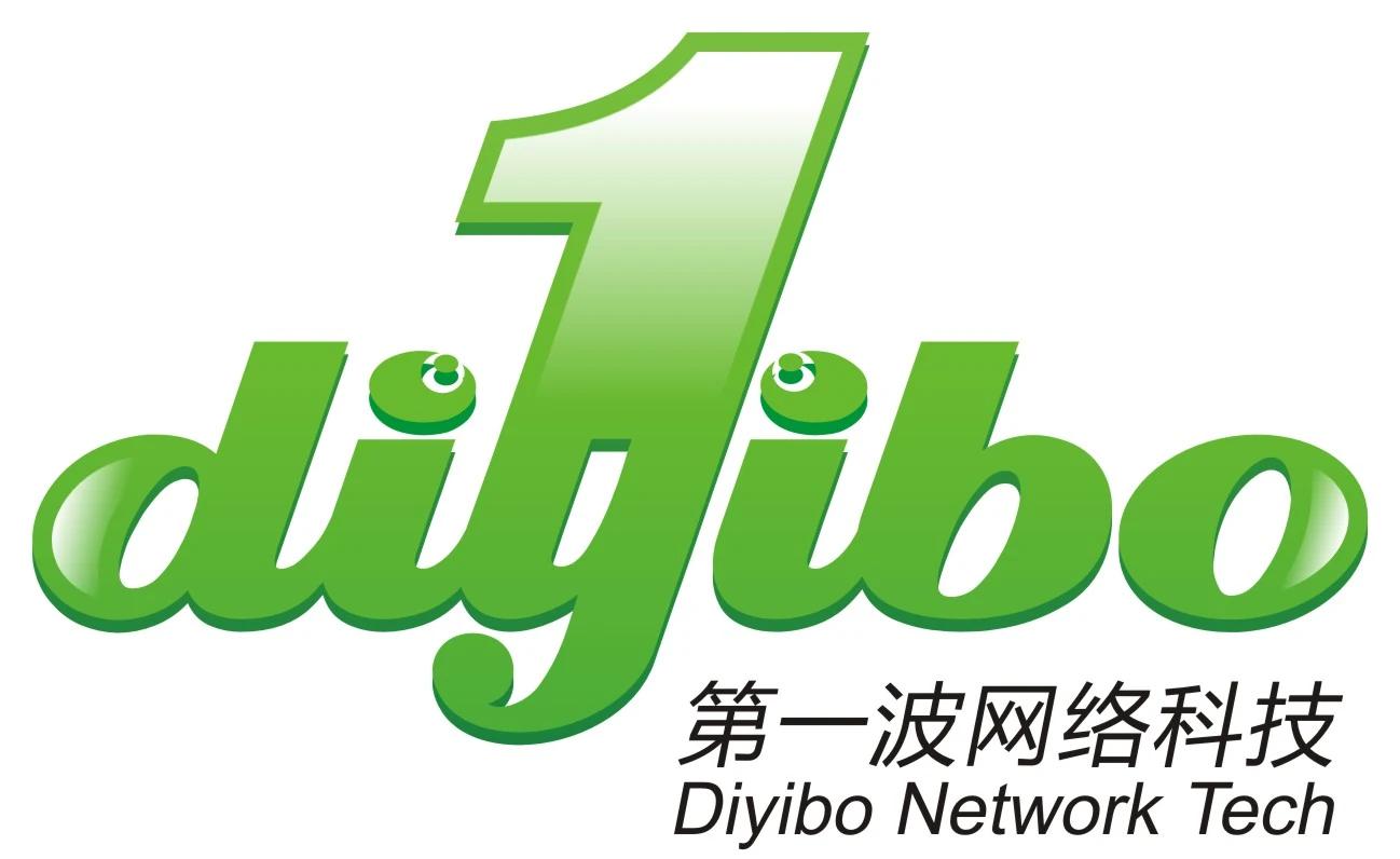 客户8logo